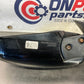 2003 Infiniti G35 Sedan Driver Left Power Side View Mirror OEM 15BDDEA - On Point Parts Inc