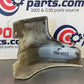 2008 Infiniti G35 Driver Left Rear Mud Flap Splash Guard OEM 13BC4EG - On Point Parts Inc
