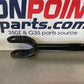 2016 Nissan 370Z Passenger Right Rear Lower Lateral Control Arm OEM 11BB9DK - On Point Parts Inc