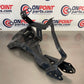 2003 Nissan 350Z Passenger Right Headlight Bracket Basket OEM 24BL7D3 - On Point Parts Inc