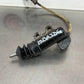 2006 Nissan 350Z Clutch Slave Cylinder with Braided Steel Line OEM 15BAJDG - On Point Parts Inc