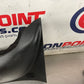 2013 Infiniti G37 Driver Left Lower Steering Column Cover 68106 OEM 12BCGE7 - On Point Parts Inc