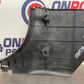 2009 Nissan 370Z Passenger Right Interior Kick Plate 66900 OEM 15BKJDE - On Point Parts Inc