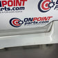2013 Infiniti G37 Sedan Driver Left Rocker Panel Side Skirt OEM 12BCGE5 - On Point Parts Inc
