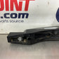 2003 Infiniti G35 Driver Left Exterior Door Handle OEM 13BEWEA - On Point Parts Inc