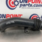 2003 Nissan 350Z Air Intake Tube OEM 24BL7DE - On Point Parts Inc