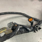 2006 Infiniti G35 VQ35DE RevUp Manual Engine Wiring Harness 159k OEM 11BK3DG - On Point Parts Inc