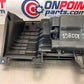2003 Infiniti G35 Sedan Passenger Right Dash Glove Box 68108 OEM 15BDDE7 - On Point Parts Inc