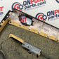 2008 Infiniti G35 Sedan Driver Left Rear Door Panel 82901 OEM 13BC4E8 - On Point Parts Inc