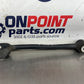 2007 Nissan 350Z Driver Left Rear Lower Lateral Control Arm OEM 25BCBEG - On Point Parts Inc
