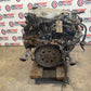 2003 Infiniti G35 V6 VQ35DE Automatic 5 Speed Engine 229k OEM 22BDRE0 - On Point Parts Inc