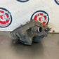 2005 Infiniti G35 Windshield Wiper Washer Fluid Reservoir OEM 14BI7DI - On Point Parts Inc