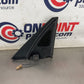 2013 Infiniti G37 Sedan Passenger Right Front Tweeter Speaker OEM 12BCGEE - On Point Parts Inc