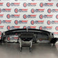 2004 Nissan 350Z Complete Dash Panel Trim 68200 OEM 14BEQE5 - On Point Parts Inc