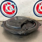 2008 Infiniti G37 Passenger Right Bose Door Subwoofer Speaker OEM 13BI0DE - On Point Parts Inc