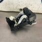 2003 Nissan 350Z Passenger Right Interior Door Handle OEM 11BG9DE - On Point Parts Inc