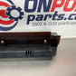 2003 Infiniti G35 AC Climate Control Module Display 27760 AM616 OEM 13BEWEC - On Point Parts Inc