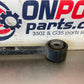 2005 Infiniti G35 Passenger Right Rear Lower Control Arm OEM 24BFFEK - On Point Parts Inc