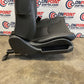 2007 Nissan 350Z Convertible Passenger Right Power Leather Seat OEM 21BBPD9 - On Point Parts Inc