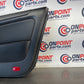 2005 Infiniti G35 Coupe Passenger Right Interior Door Panel 80900 OEM 24BFFE8 - On Point Parts Inc