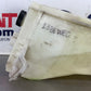 2003 Infiniti G35 Antifreeze Coolant Reservoir Overflow Tank OEM 13BEWEC - On Point Parts Inc