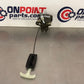 2005 Nissan 350Z Trunk Emergency Release Handle Latch OEM 25BAEDC - On Point Parts Inc