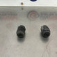 2009 Nissan 370Z Rear Hatch Bump Stops Lift Springs OEM 15BKJDC - On Point Parts Inc