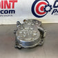 2006 Nissan 350Z VQ35DE RevUp Passenger Right VTC Cam Phaser Cover OEM 21BBJD0 - On Point Parts Inc