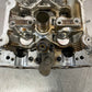 2003 Infiniti G35 Passenger Right VQ35DE Cylinder Head Bearing Caps OEM 15BDDE0 - On Point Parts Inc