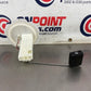 2013 Infiniti G37 Fuel Level Sensor Pump Sending Unit 25060 OEM 12BCGEI - On Point Parts Inc