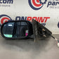 2004 Infiniti G35 Sedan Driver Left Power Side View Mirror OEM 15BE4EA - On Point Parts Inc