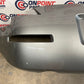 2004 Nissan 350Z Rear Bumper Cover OEM 14BEQE5 - On Point Parts Inc