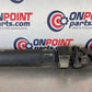 2005 Infiniti G35 2 Piece RWD Automatic Rear Wheel Driveshaft 152k OEM 24BFFE0 - On Point Parts Inc