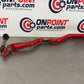 2010 Nissan 370Z Front Sway Stabilizer Bar 24BBBD3 - On Point Parts Inc