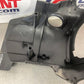 2008 Nissan 350Z Lower Steering Column Cover 48470 OEM 13BASDA - On Point Parts Inc