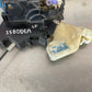 2003 Infiniti G35 Sedan Driver Left Front Door Lock Actuator OEM 15BDDEA - On Point Parts Inc