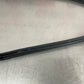 2005 Infiniti G35 Coupe Passenger Right Inner Door Seal OEM 24BFFEE - On Point Parts Inc