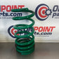 2012 Nissan 370Z TEIN Coil Overs and Lowering Springs 24BDMEI - On Point Parts Inc