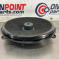 2013 Infiniti G37 Passenger Right Front Bose Subwoofer Door Speaker OEM 12BCBGEE - On Point Parts Inc