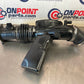 2005 Infiniti G35 Air Intake Duct Tube Resonator MAF Mass Airflow OEM 24BFFE3 - On Point Parts Inc