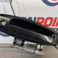 2003 Infiniti G35 Sedan Driver Left Front Exterior Door Handle OEM 15BDDEA - On Point Parts Inc