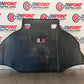 2012 Nissan 370Z Trunk Spare Tire Cover Subfloor 84960 OEM 24BDME9 - On Point Parts Inc