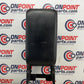 2004 Infiniti G35 Sedan Center Console with Cubby OEM 15BE4E8 - On Point Parts Inc