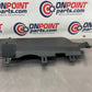 2004 Nissan 350Z Passenger Right Lower Dash Panel Trim 68108 OEM 14BEQE7 - On Point Parts Inc