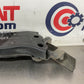 2004 Nissan 350Z Rear Stay Brace Brackets Right Left OEM 14BEQEI - On Point Parts Inc