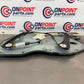 2012 Nissan 370Z Driver Left Window Regulator Motor Assembly OEM 24BDME3 - On Point Parts Inc