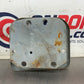 2004 Nissan 350Z Driver Left Rear Impact Mount Bracket 85211 OEM 14BEQEG - On Point Parts Inc