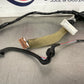 2008 Infiniti G37 Driver Left Door Wiring Harness 24125 OEM 22BK0DA - On Point Parts Inc