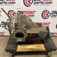 2005 Nissan 350Z VLSD Differential 3.357 Automatic 66k OEM 25BAED0 - On Point Parts Inc