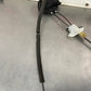 2003 Infiniti G35 Driver Left Door Lock Actuator OEM 13BEWEA - On Point Parts Inc